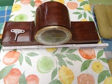 lauffer uhr gebraucht kaufen lauffer uhr gebraucht kaufen Hof