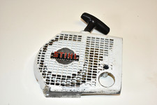 Stihl 045 056 gebraucht kaufen  Aurach
