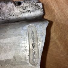 Honda 400 four for sale  SANDY
