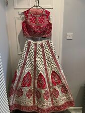 Bridal asian indian for sale  BASILDON