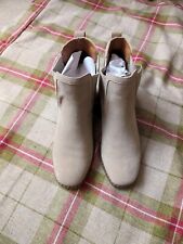 River island womens for sale  BASINGSTOKE