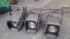 Vintage coemar teatro for sale  SHEFFIELD