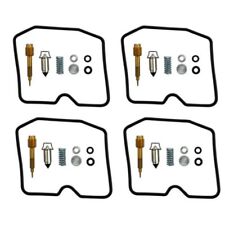 Carb carburetor repair for sale  UK