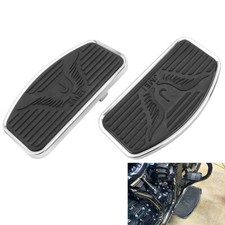Front rear foot for sale  USA
