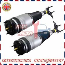 Pair front air for sale  WORCESTER