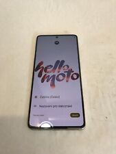 Motorola moto stylus for sale  Rochester