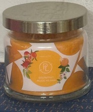 Partylite docht duftwachsglas gebraucht kaufen  Dessau-Roßlau