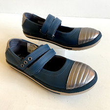 Clarks girls size for sale  Muskegon