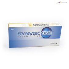 Synvisc One 1x 6ml na sprzedaż  Wysyłka do Poland