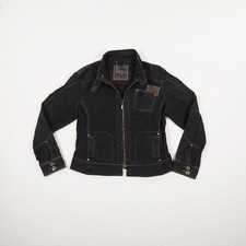 nile mode gebraucht kaufen nile mode gebraucht kaufen Bückeburg