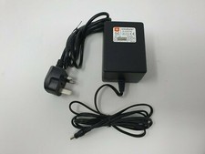 Jbl creature adaptor for sale  LONDON