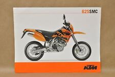 Nos new ktm for sale  Boyne City