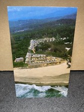 Sea sand park for sale  Beverly