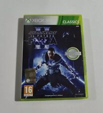 giochi xbox lt 3 usato giochi xbox lt 3 usato Licata