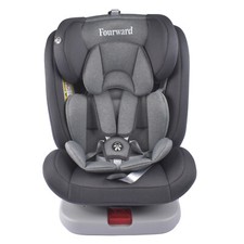 Kinderautositz ruheposition gr gebraucht kaufen  Buttelstedt