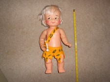 Vintage ideal doll for sale  Dearborn Heights