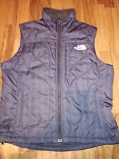 Gilet donna the usato  Rescaldina