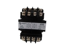 Hammond nsb ph75pg for sale  Buffalo
