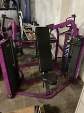 Hammer strength mts for sale  San Bernardino