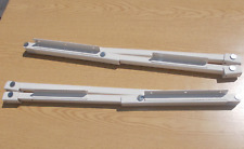 Bunk bed legs for sale  COLWYN BAY