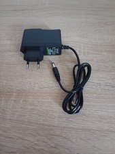 Cable Alimentation prise secteur Super NES SNES Nintendo 180cm 1,8m PAL EUROPE, usado comprar usado  Enviando para Brazil