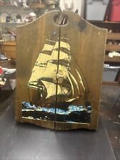 dart marine for sale dart marine for sale Connersville