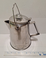 camping coffee pot for sale camping coffee pot for sale Minneapolis