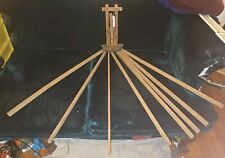 Antique arm wood for sale  Morrison