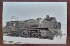 Eisenbahnfoto 15 gebraucht kaufen  Böhlen