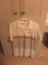 Roger federer 2012 for sale  KINGSWINFORD
