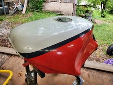 1986 yamaha fj1200 for sale  Brevard