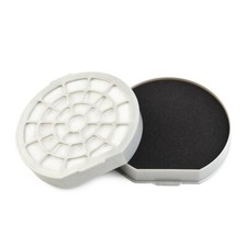 Double moteur protection d'occasion  Paris XX