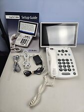 Ultratec captel 880i for sale  Pleasant Mount