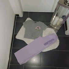 Neu utfit set gebraucht kaufen  Fröndenberg/Ruhr