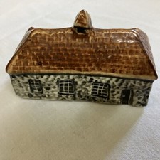 Tey pottery school for sale  CAMBRIDGE