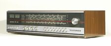 Telefunken perette 301 gebraucht kaufen  Hamburg