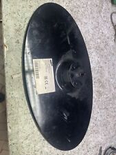 Base piede samsung usato  Prato