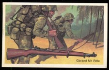 Tobacco card embassy for sale  ASHFORD