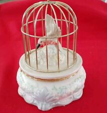 Trinket box hummingbird for sale  Lake City