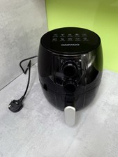 muzili air fryer for sale muzili air fryer for sale RICHMOND