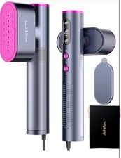 Jack & Rose Vaporizador de viaje para ropa comprar usado  Enviando para Brazil