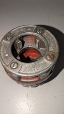 Ridgid npt die for sale  Middleton