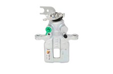 Bosch bremssattel 986 gebraucht kaufen  Oberlungwitz