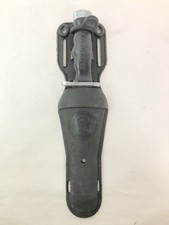 Black aqua lung for sale  Spokane