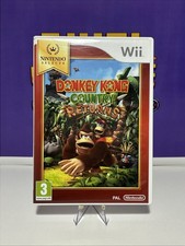 Donkey kong country usato Donkey kong country usato  Roma