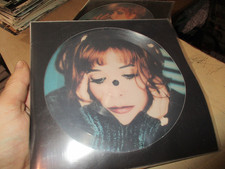 Mylene farmer 45t d'occasion  Paris XVIII