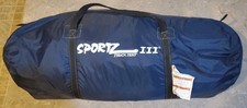 Napier sportz lll for sale  Hawley