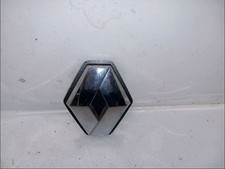 Emblème capot moteur d'occasion Emblème capot moteur d'occasion  Chambray-lès-Tours