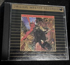 Abraxas santana gold for sale  Jacksonville