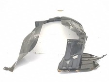 2018 suzuki vitara for sale 2018 suzuki vitara for sale  NEWBRIDGE